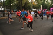 E2278444