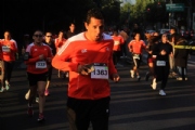 I2277639