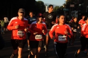 J2278096