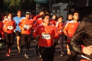 P2278066