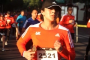P2278230