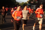 6K - COYOACAN