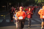 T2277587