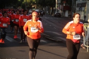 T2277691