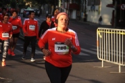 T2277733