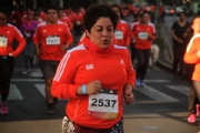 T2277782