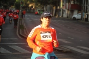T2277826
