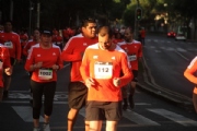 T2277852