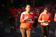 T2277882