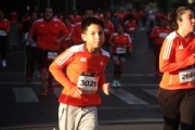 T2277986