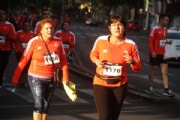 T2277997