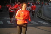 T2278036