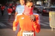 T2278345