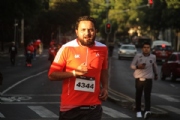 T2278538