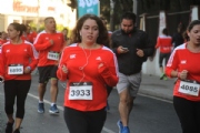 V2278349
