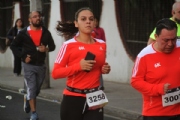 W2277601