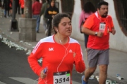 Y2277637