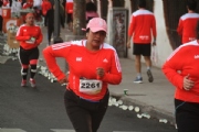 Y2277708