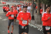Y2277860