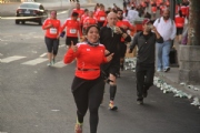Y2277906