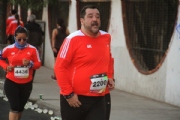 Y2278102