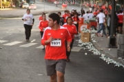 Y2278121