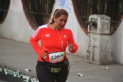 Y2278341