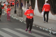 Y2278503