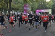 C2272154