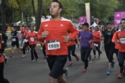 C2272569