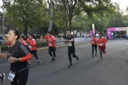 C2273423