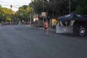 D2272340