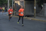 D2273304