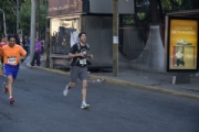 E2272558
