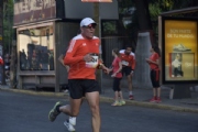 E2272978