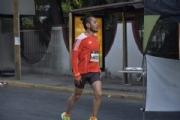 E2273267