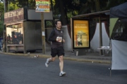 E2273290