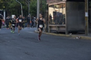 E2273440