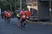 E2273522