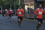 E2273650