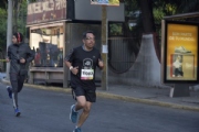 F2272775