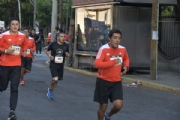 G2272493