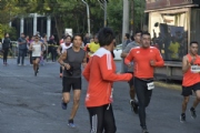 G2273491