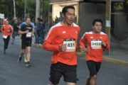 G2273634