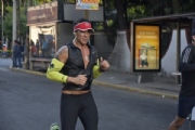 H2272316