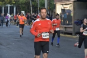 H2272788