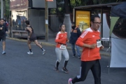 H2273131