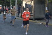 I2272022