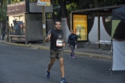 I2272088