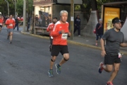 I2272312